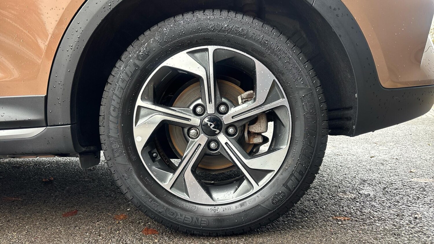 Used Kia XCeed for sale - 77575185: Photo 35