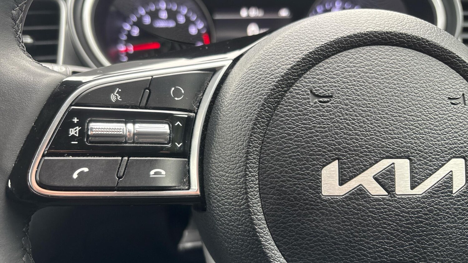 Used Kia XCeed for sale - 77575185: Photo 37