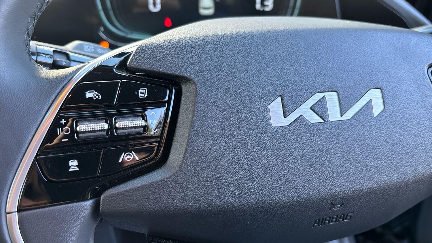 Used Kia Niro for sale - 77016949: Photo 18