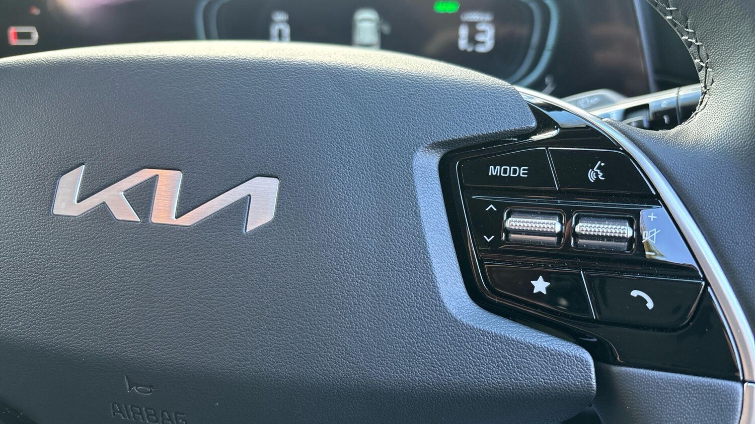 Used Kia Niro for sale - 77016949: Photo 19