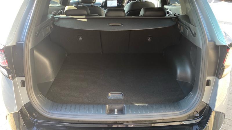 Used Kia Sportage 2024 for sale - 77015636: Photo 13