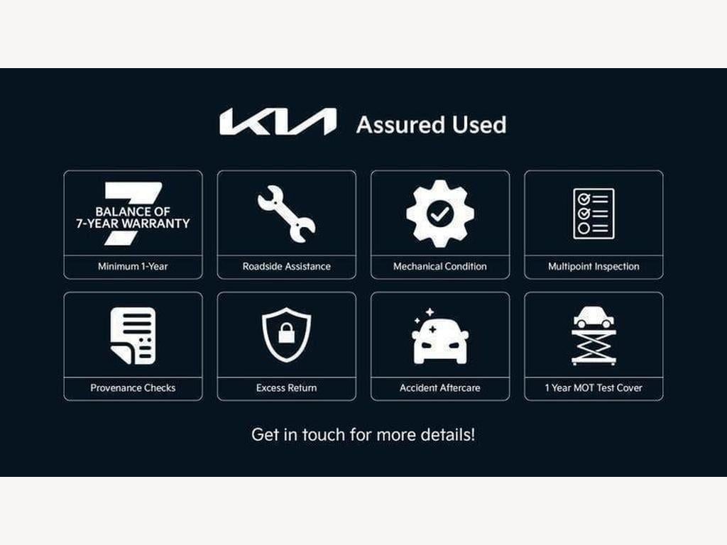 Used Kia Sorento 2023 for sale - 77015583: Photo 20