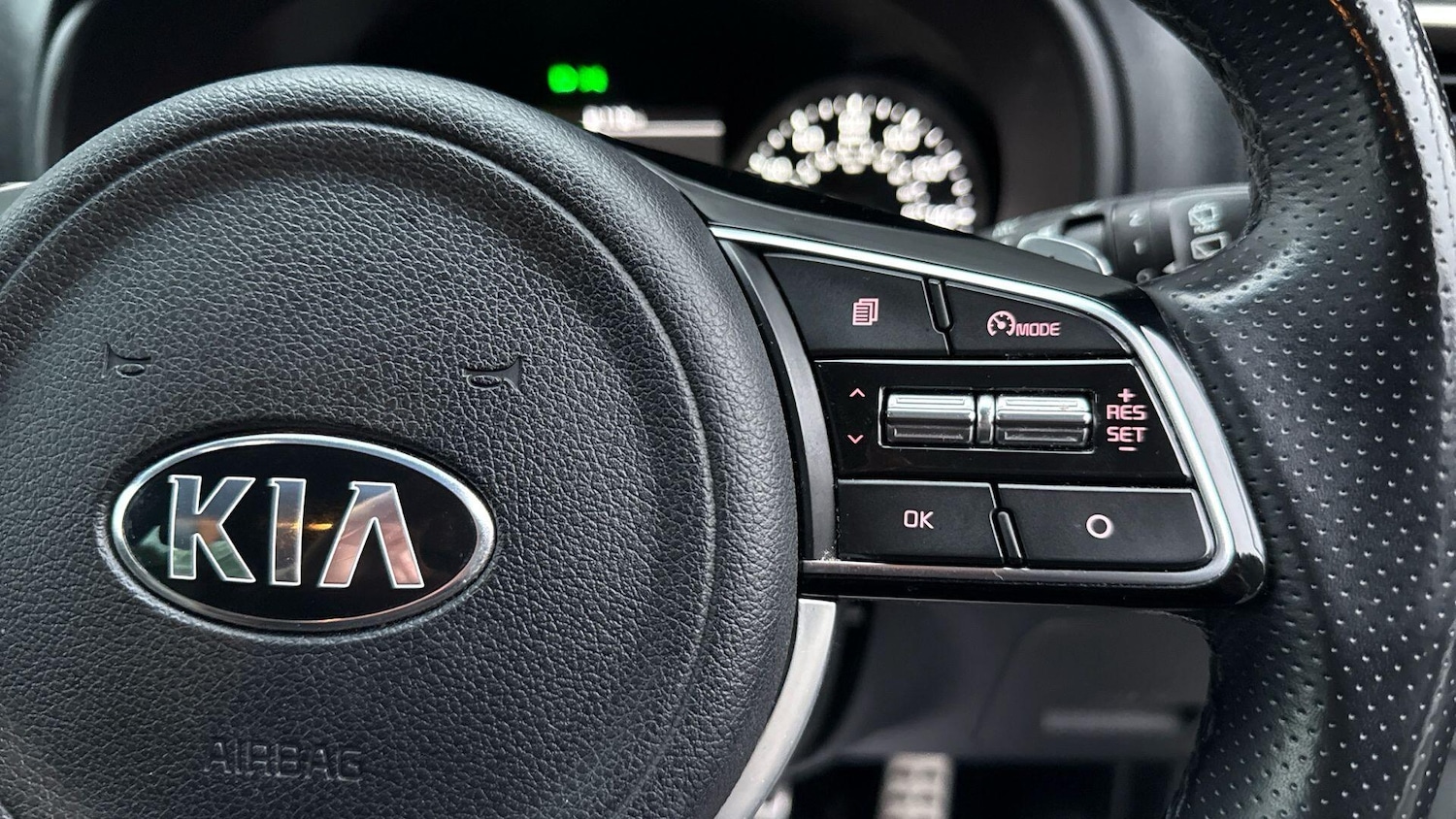 Used Kia Sportage 2019 for sale - 77091914: Photo 19