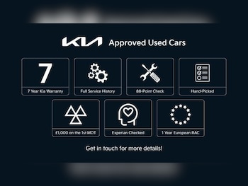 Used Kia Sportage 2025 for sale - 77511468: Photo