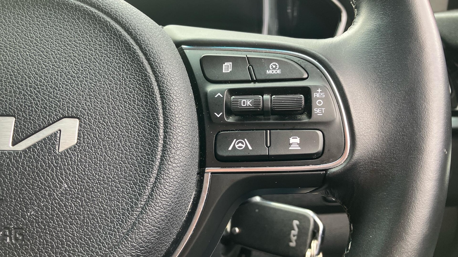 Used Kia Niro 2022 for sale - 77611735: Photo 12