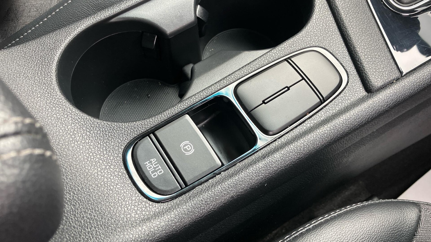 Used Kia Niro 2022 for sale - 77611735: Photo 13