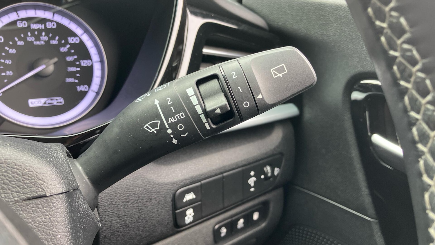 Used Kia Niro 2022 for sale - 77611735: Photo 15