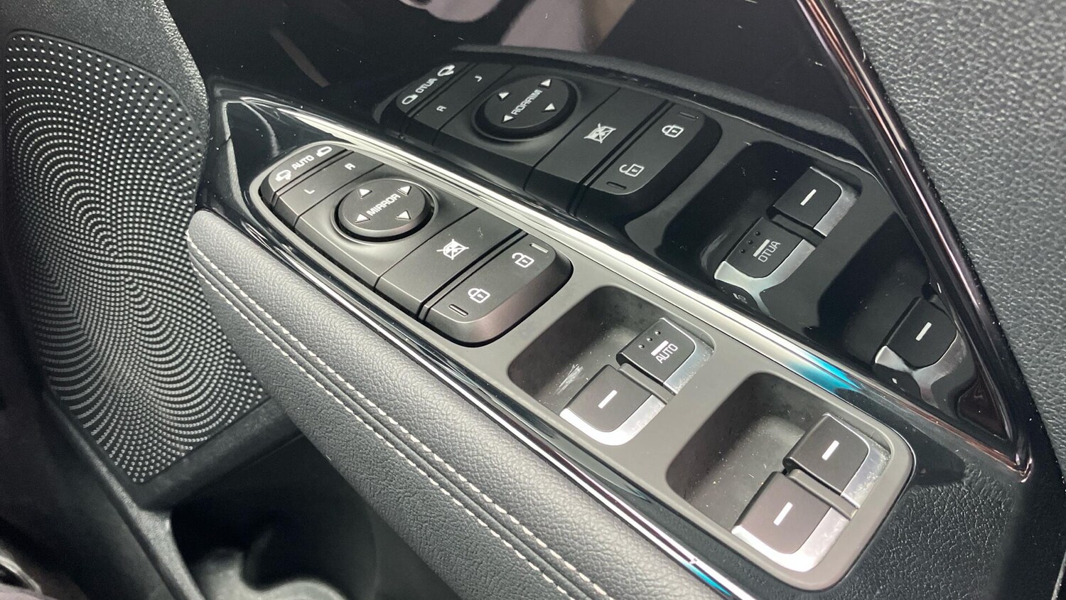 Used Kia Niro 2022 for sale - 77611735: Photo 28