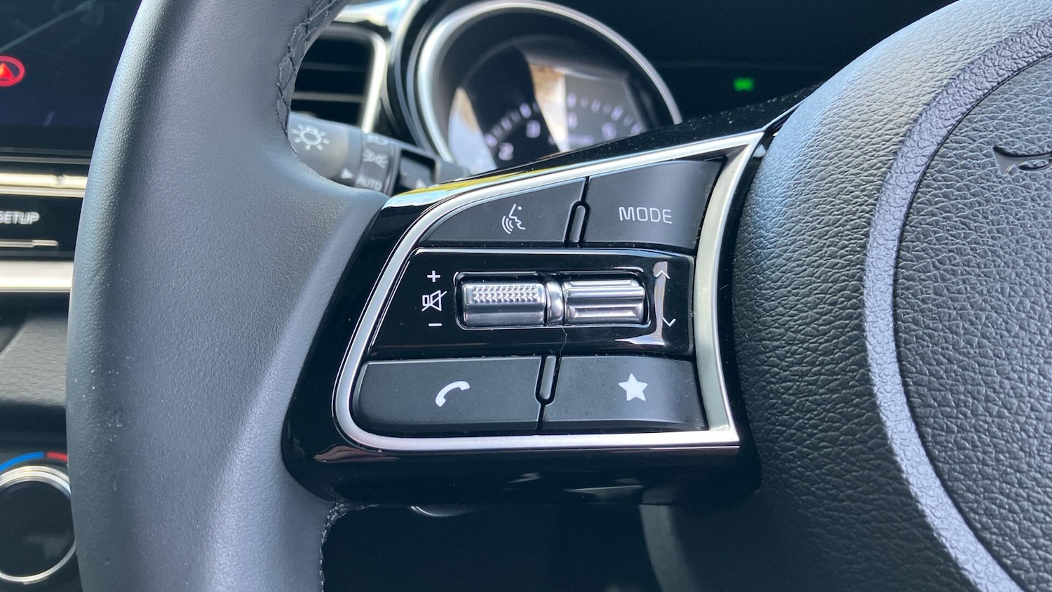 Used Kia XCeed 2025 for sale - 77537799: Photo 10