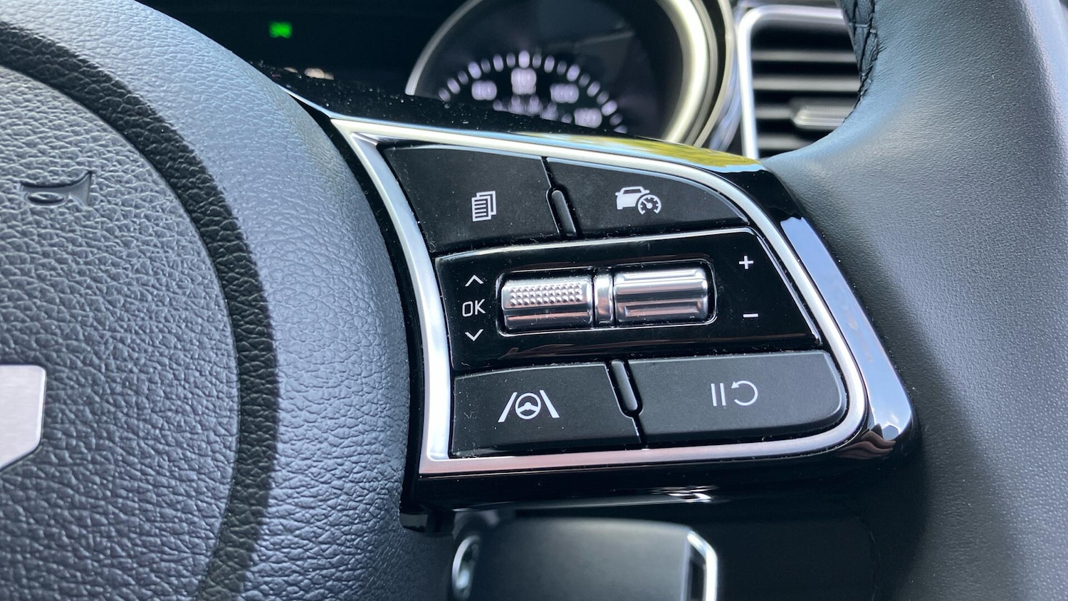 Used Kia XCeed 2025 for sale - 77537799: Photo 11