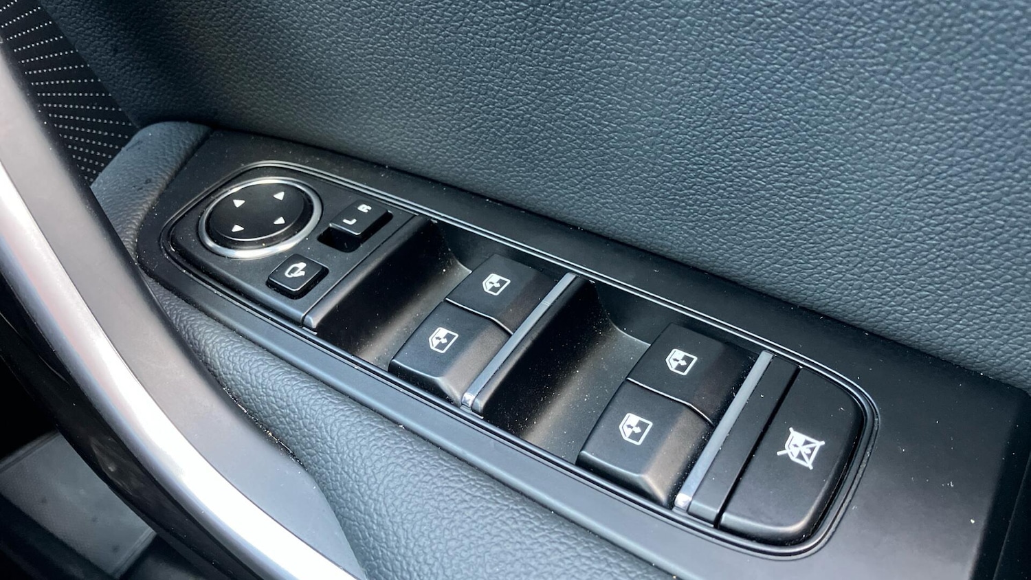 Used Kia XCeed 2025 for sale - 77537799: Photo 12