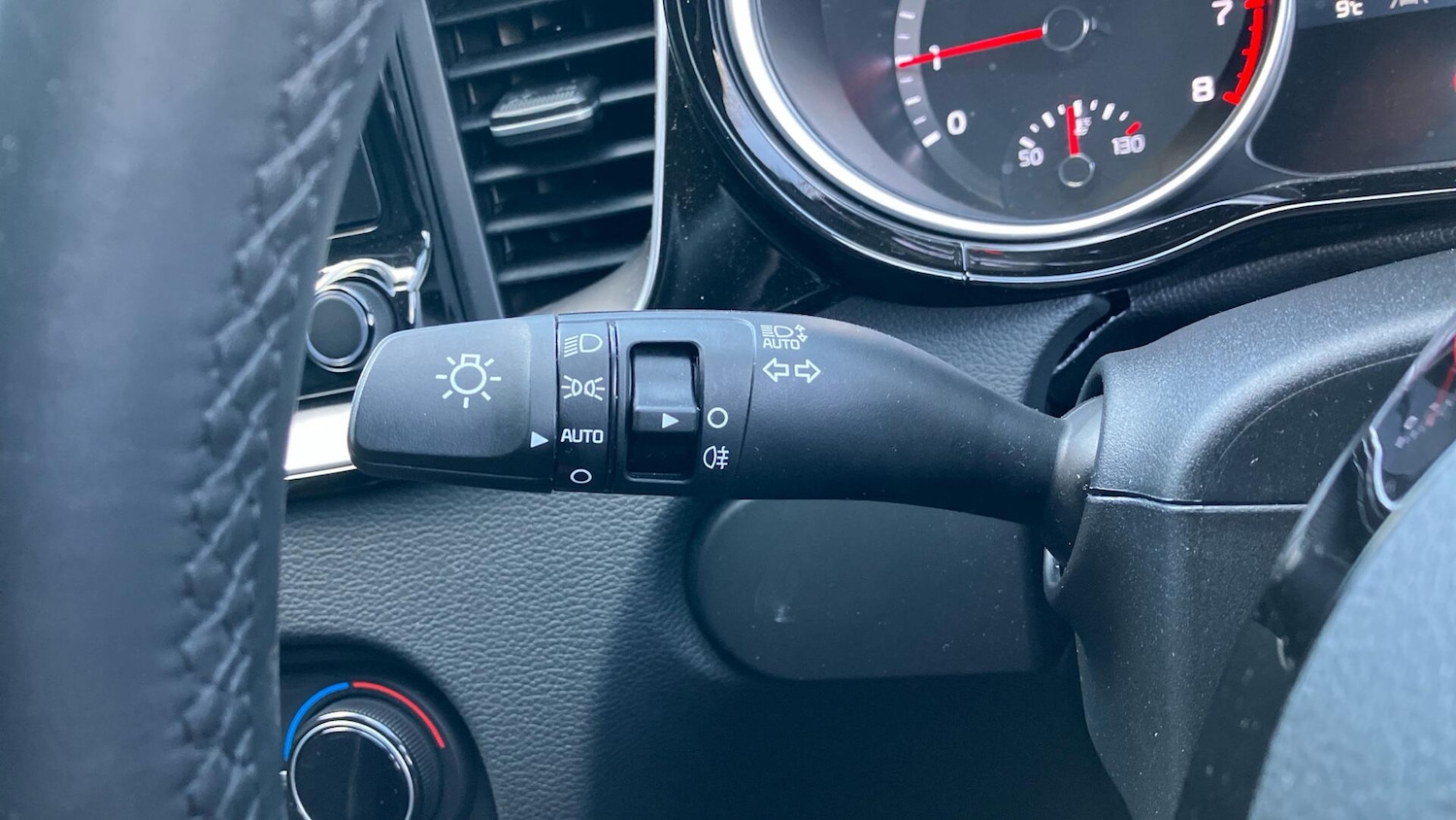 Used Kia XCeed 2025 for sale - 77537799: Photo 13