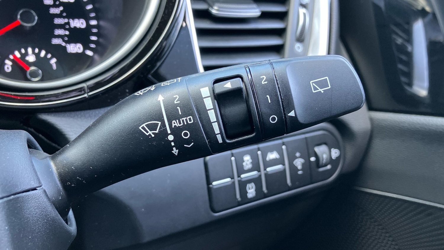 Used Kia XCeed 2025 for sale - 77537799: Photo 14