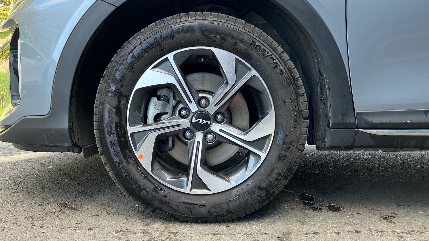 Used Kia XCeed 2025 for sale - 77537799: Photo 17