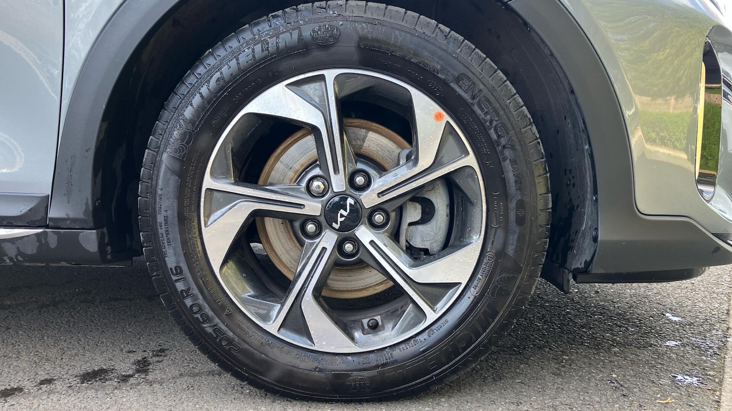 Used Kia XCeed 2025 for sale - 77537799: Photo 20