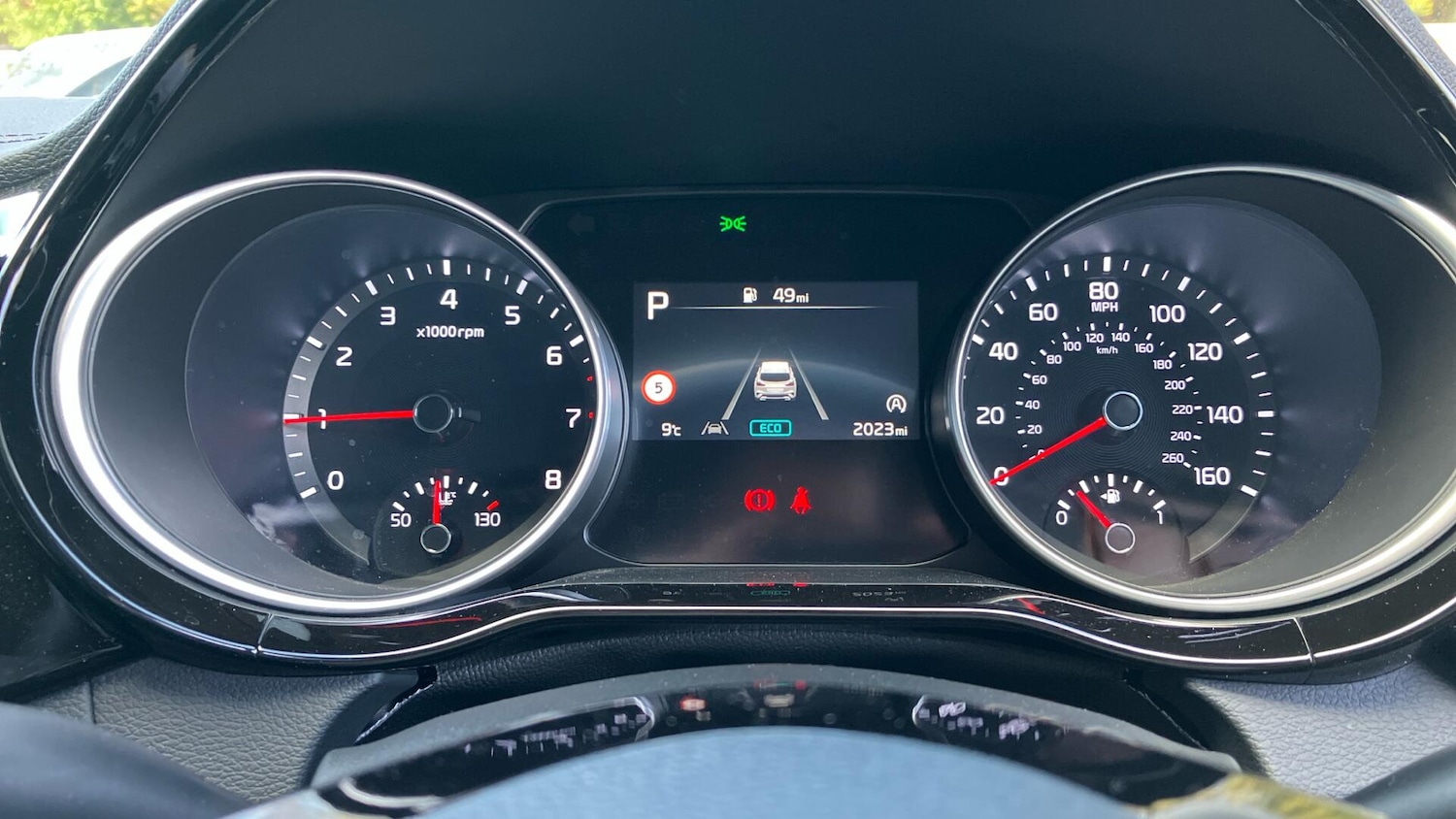 Used Kia XCeed 2025 for sale - 77537799: Photo 25