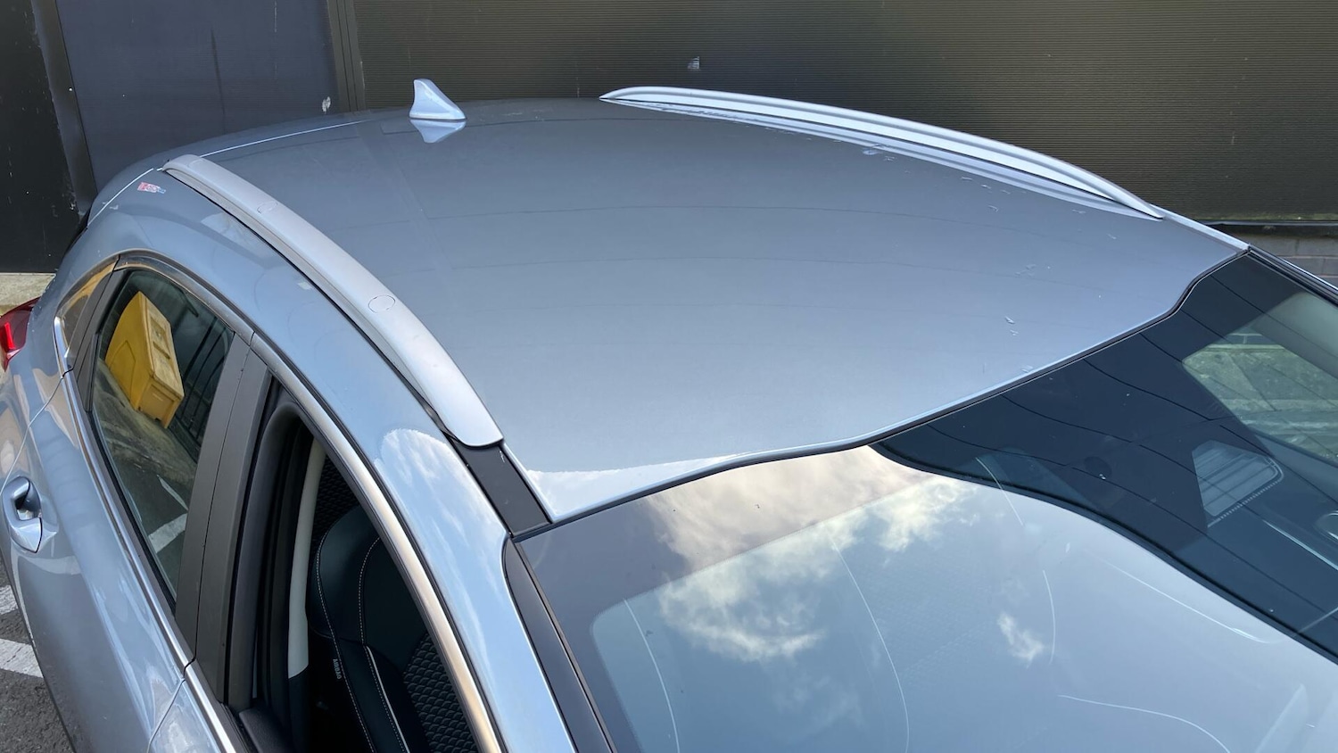 Used Kia XCeed 2025 for sale - 77537799: Photo 28