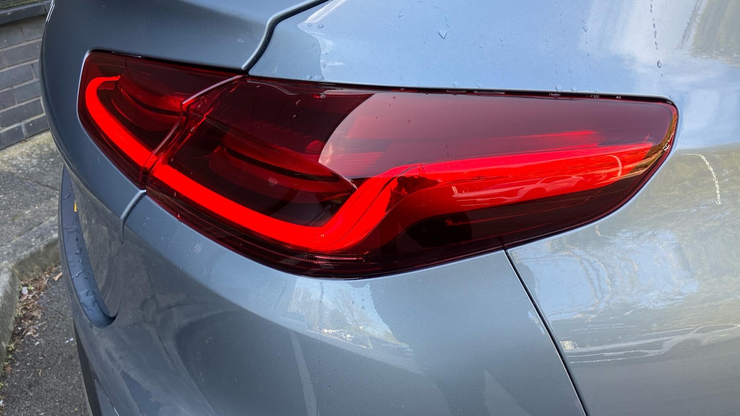 Used Kia XCeed 2025 for sale - 77537799: Photo 29