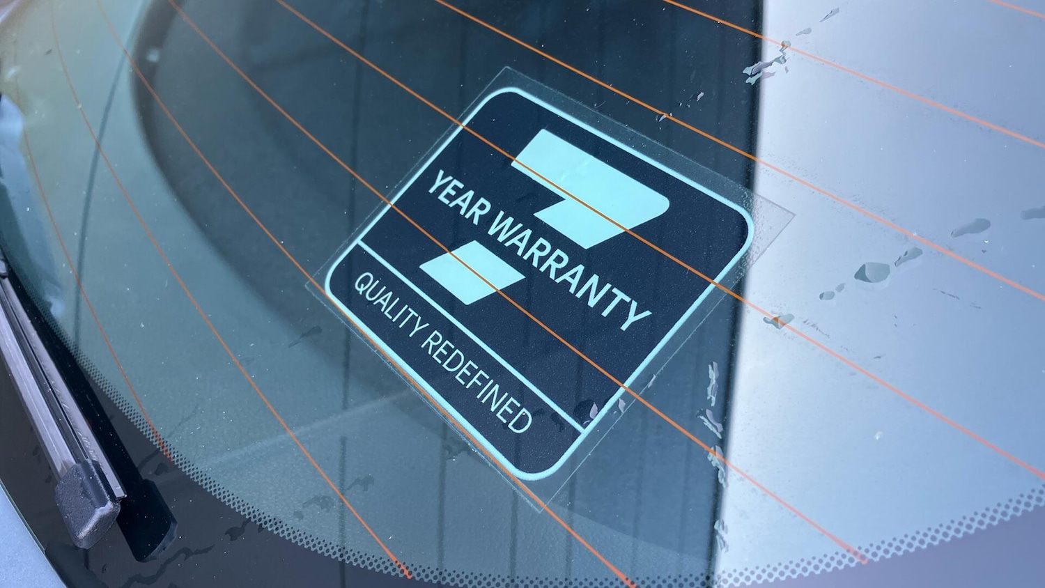 Used Kia XCeed 2025 for sale - 77537799: Photo 32