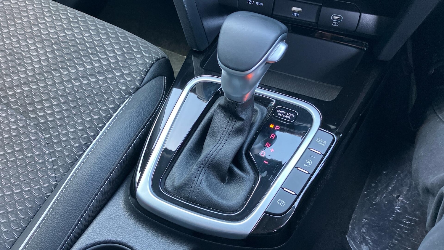 Used Kia XCeed 2025 for sale - 77537799: Photo 8