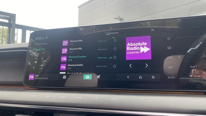 Used Kia EV9 for sale - 77017129: Photo 10