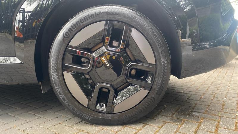 Used Kia EV9 for sale - 77017129: Photo 15