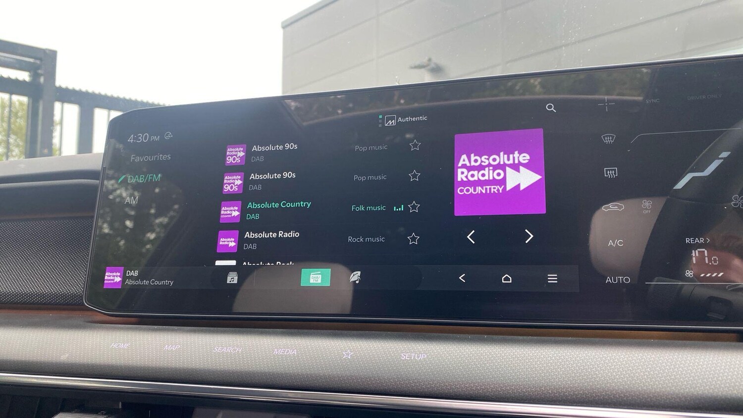 Used Kia EV9 for sale - 77017129: Photo 67