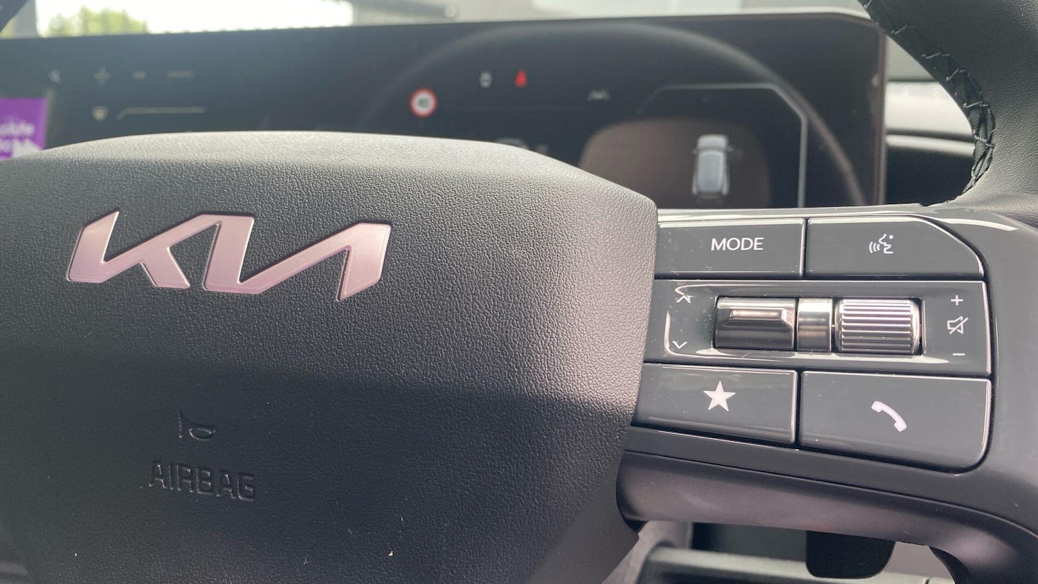 Used Kia EV9 2024 for sale - 77017129: Photo 98