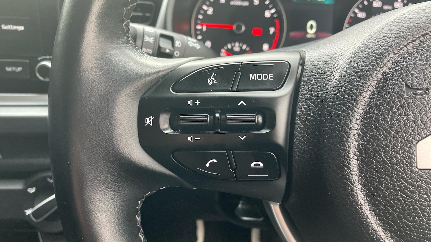 Used Kia Rio 2022 for sale - 77230139: Photo 11