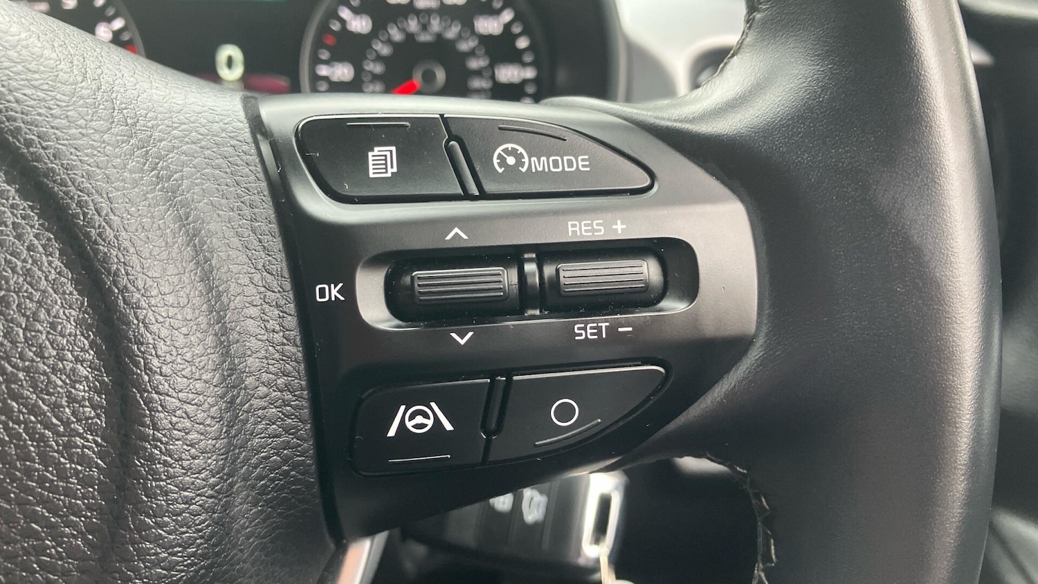 Used Kia Rio 2022 for sale - 77230139: Photo 12