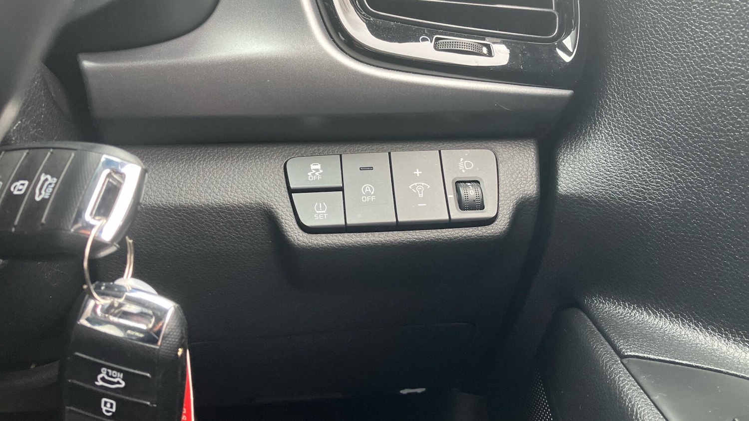 Used Kia Rio 2022 for sale - 77230139: Photo 13