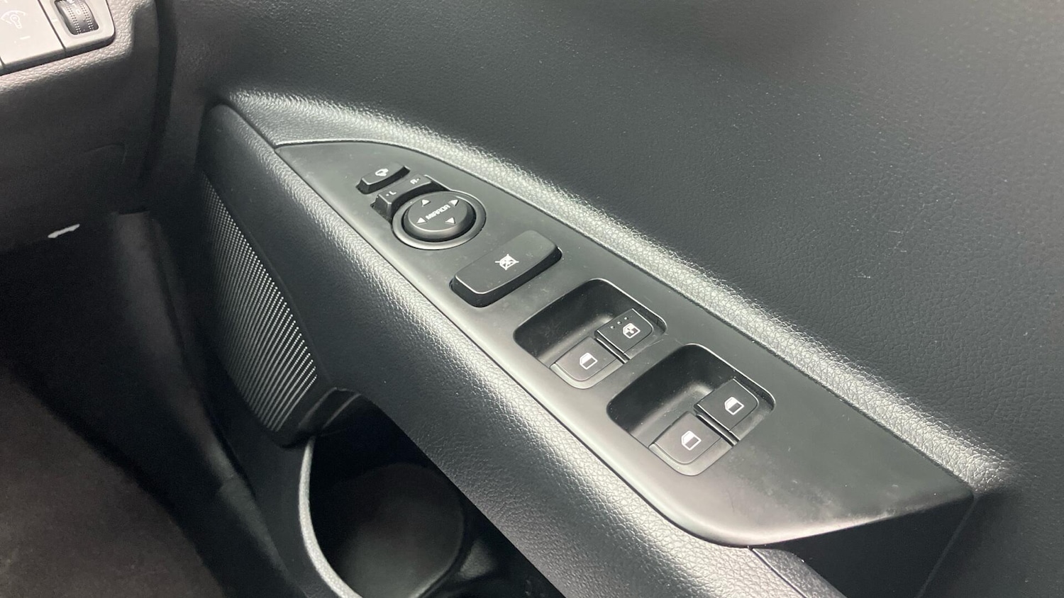 Used Kia Rio 2022 for sale - 77230139: Photo 14