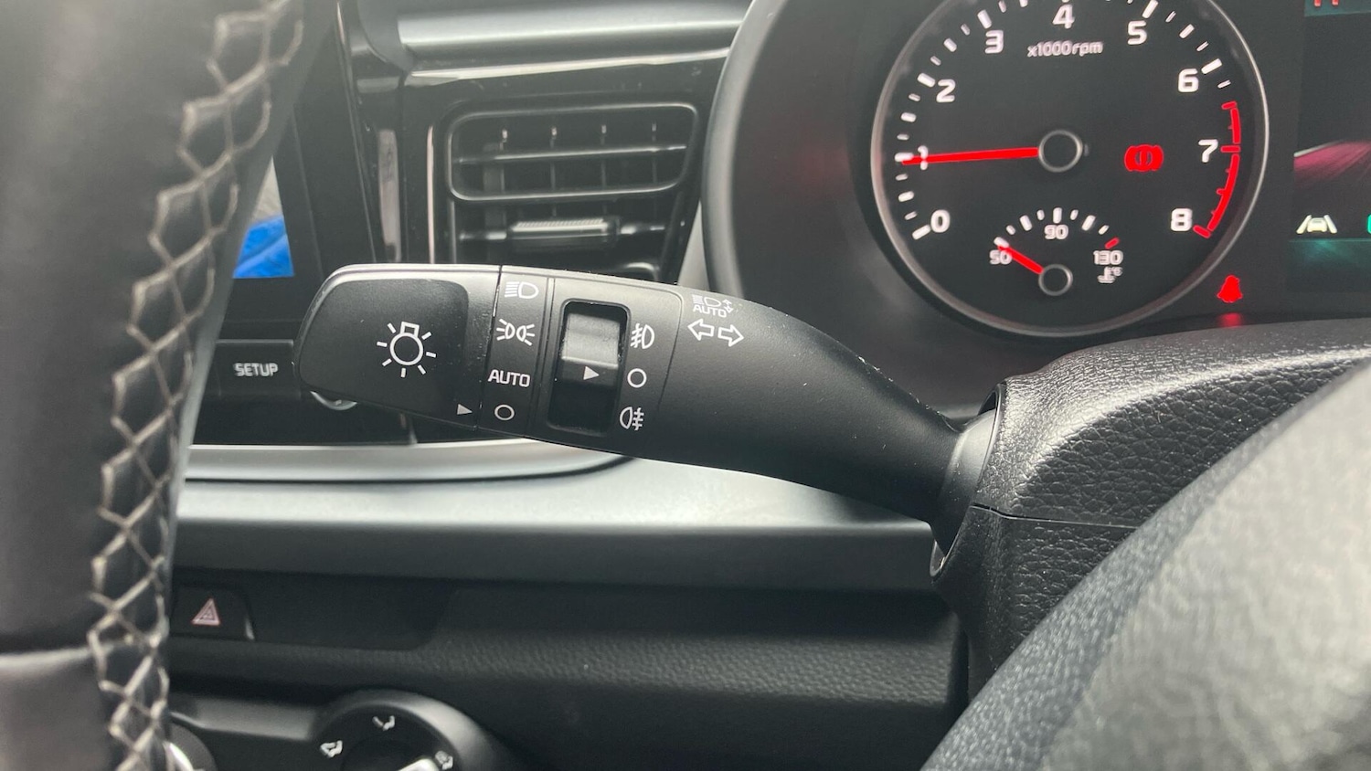 Used Kia Rio 2022 for sale - 77230139: Photo 15