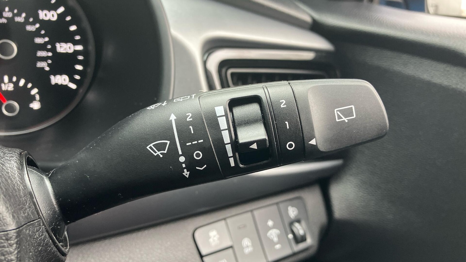 Used Kia Rio 2022 for sale - 77230139: Photo 16