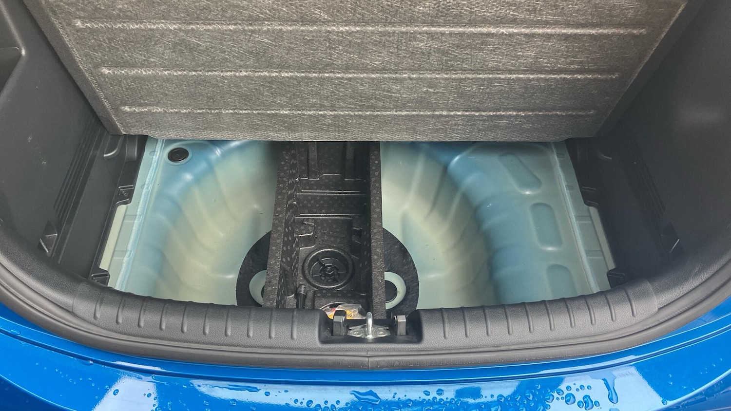 Used Kia Rio 2022 for sale - 77230139: Photo 26