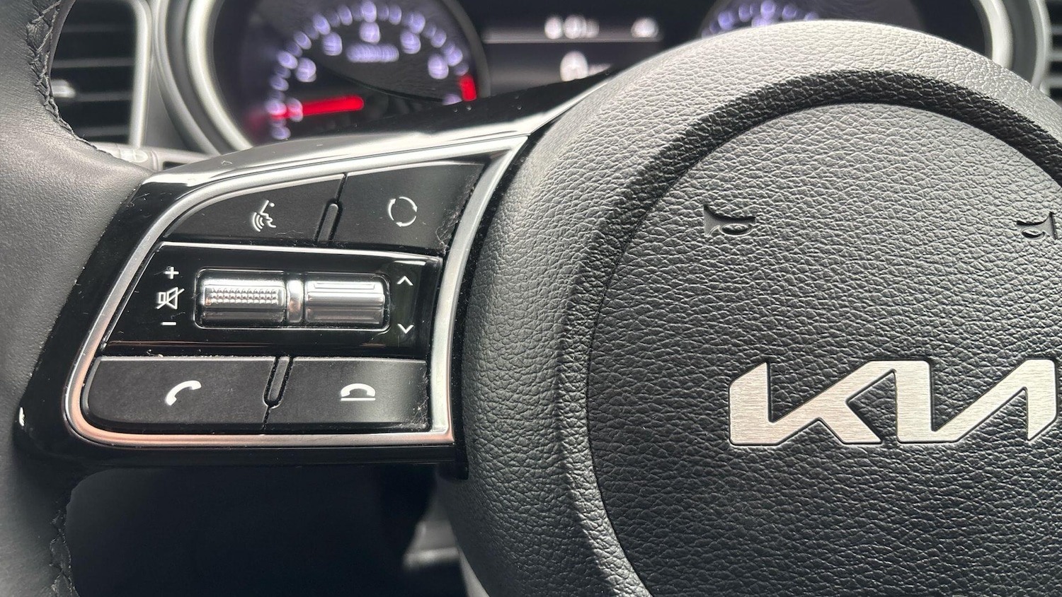 Used Kia XCeed 2022 for sale - 77017197: Photo 11