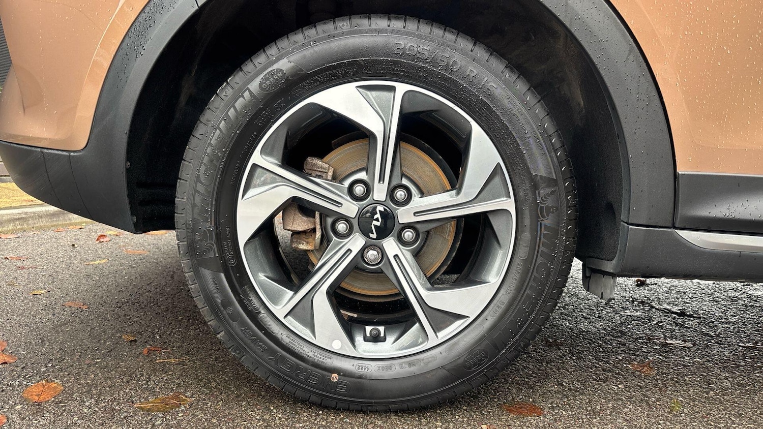 Used Kia XCeed 2022 for sale - 77017197: Photo 14