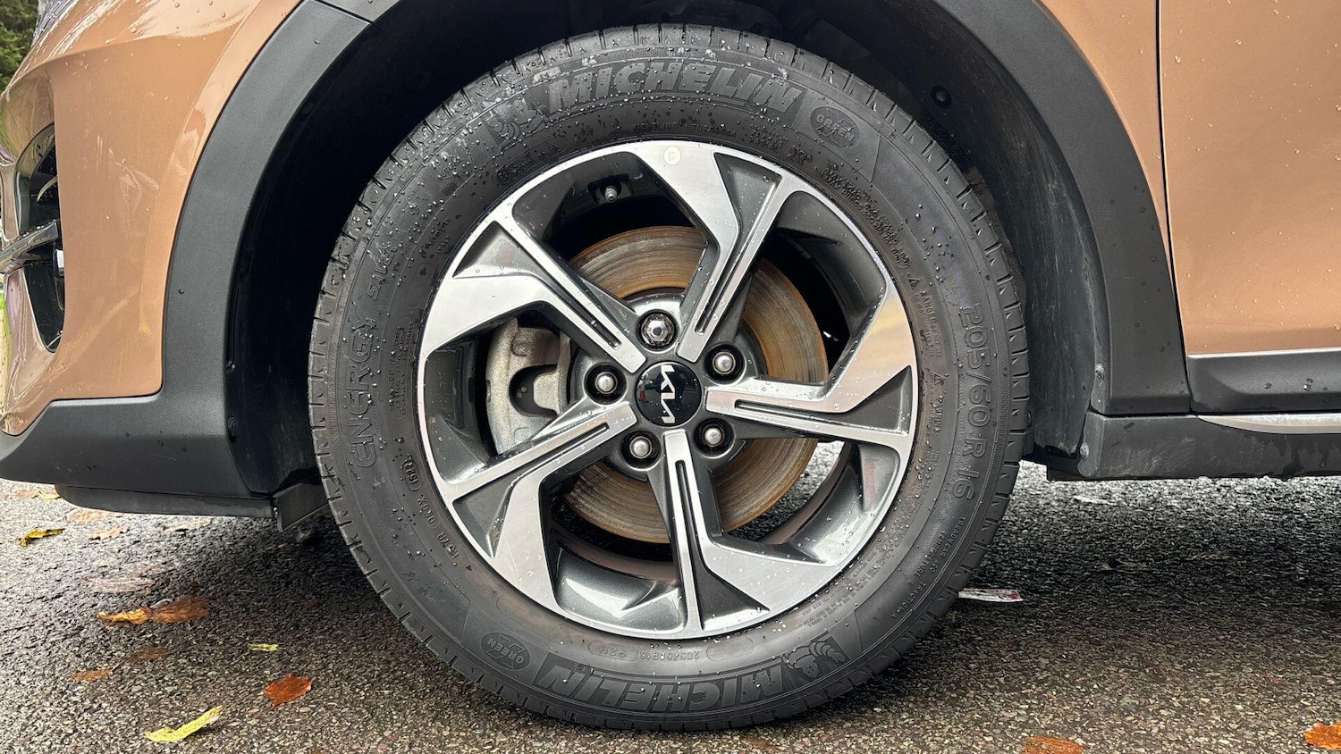 Used Kia XCeed 2022 for sale - 77017197: Photo 16