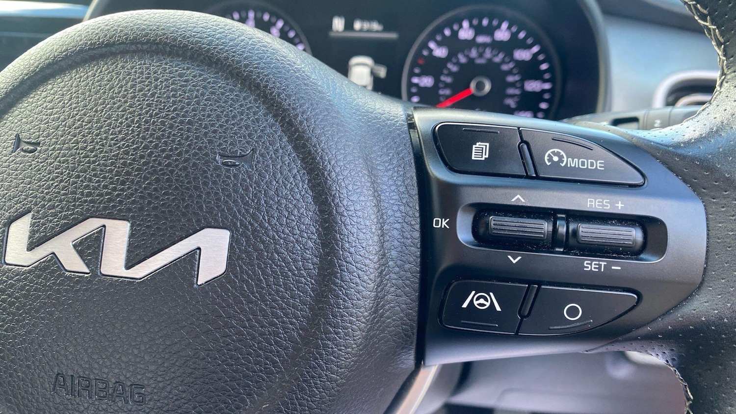 Used Kia Stonic 2022 for sale - 77015491: Photo 19