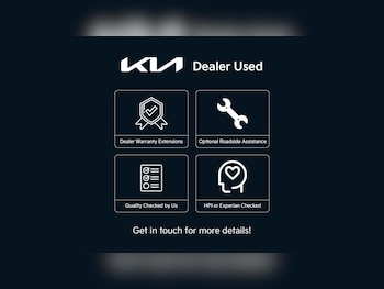 Used Kia Venga 2014 for sale - 78185618: Photo