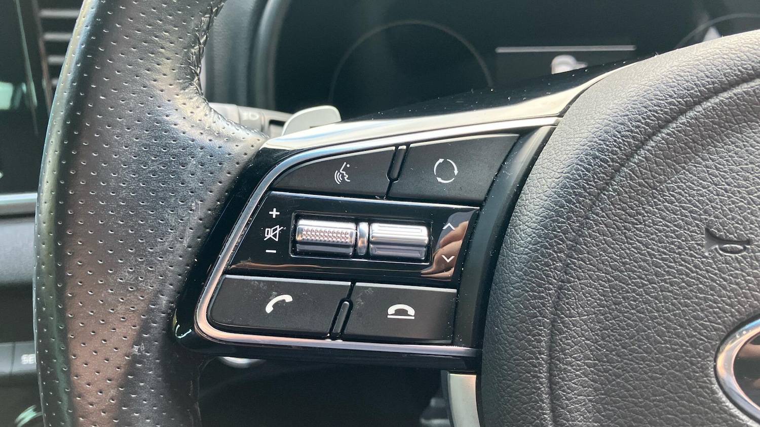 Used Kia Sportage 2019 for sale - 77587312: Photo 11