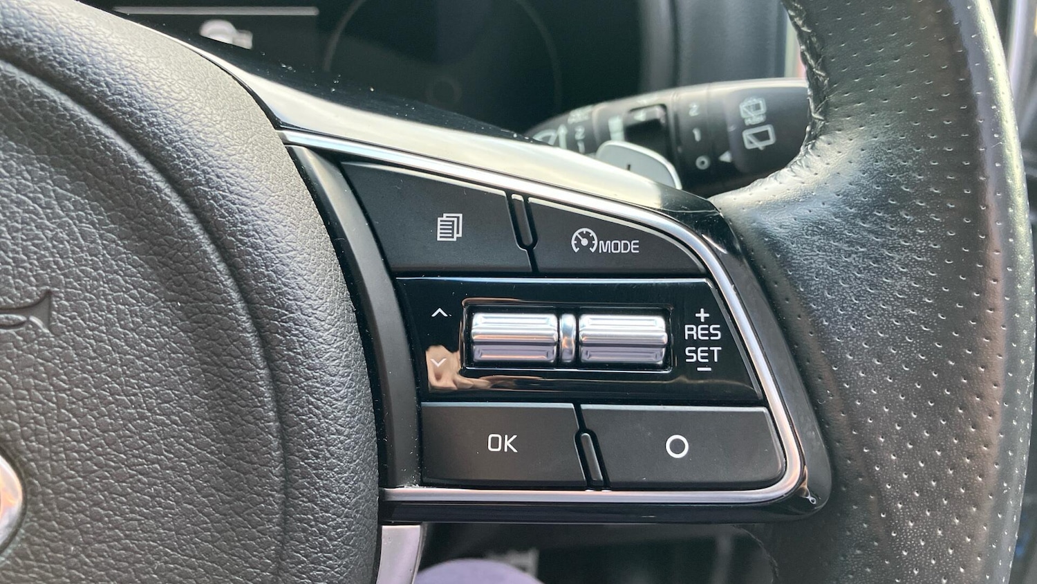 Used Kia Sportage 2019 for sale - 77587312: Photo 12