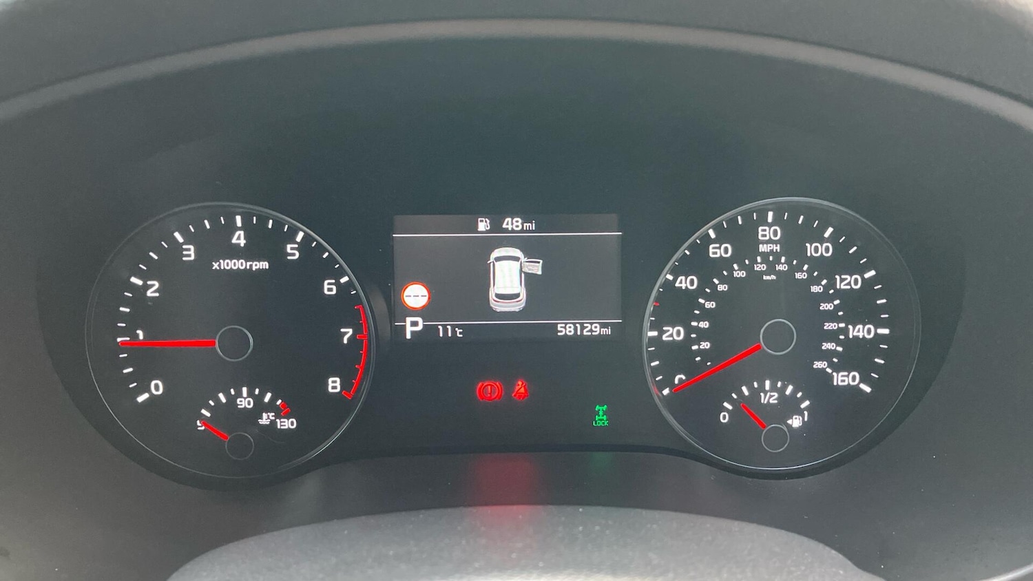 Used Kia Sportage 2019 for sale - 77587312: Photo 18