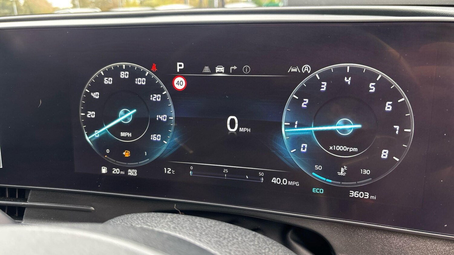 Used Kia Sportage 2025 for sale - 77016288: Photo 11