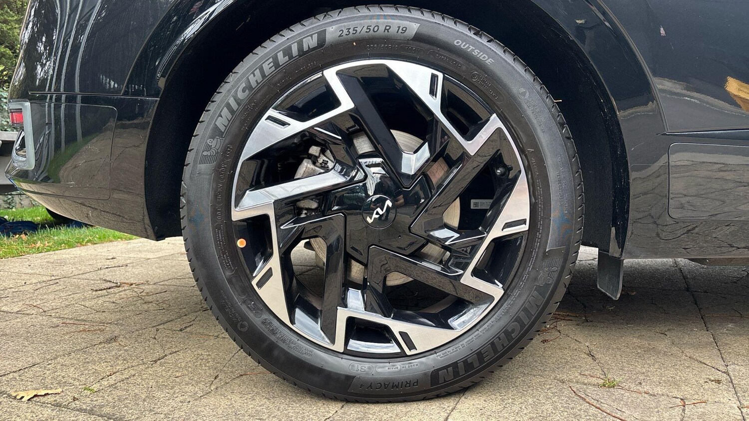 Used Kia Sportage 2025 for sale - 77016288: Photo 16