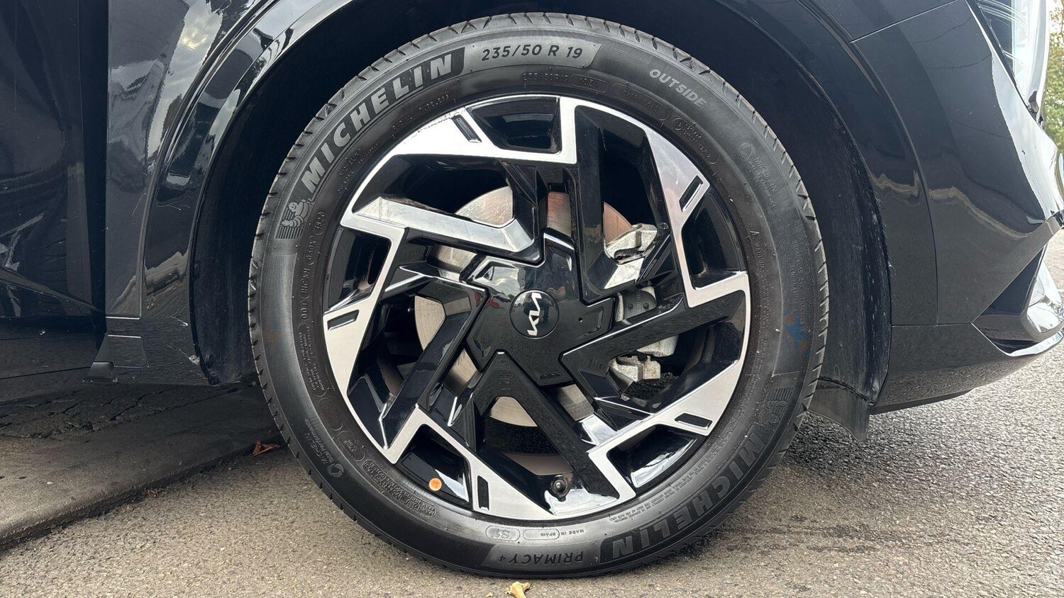 Used Kia Sportage 2025 for sale - 77016288: Photo 17