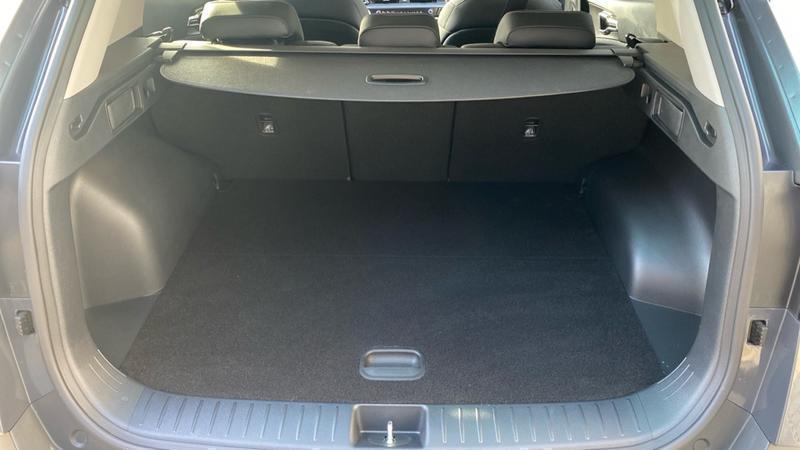 Used Kia Sportage for sale - 77016963: Photo 12