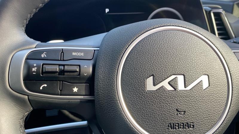 Used Kia Sportage for sale - 77016963: Photo 17