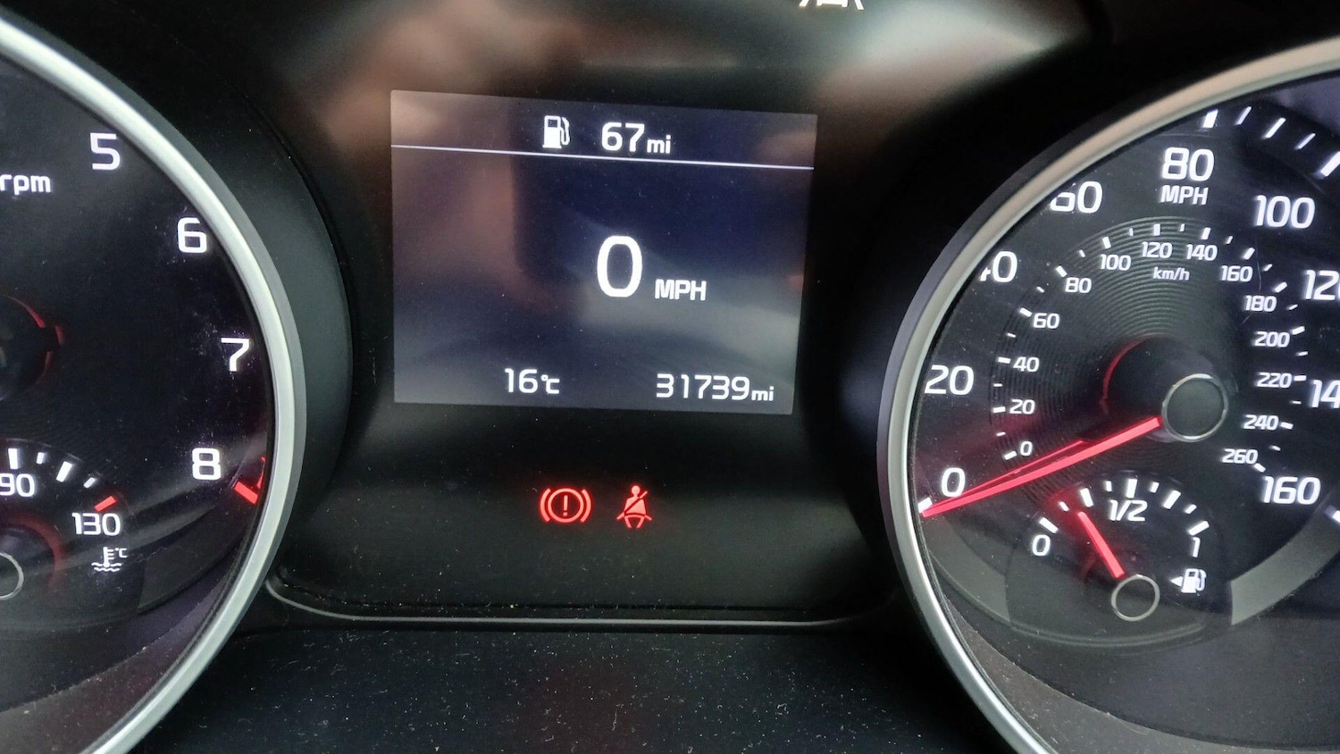 Used Kia Ceed 2018 for sale - 77015566: Photo 5