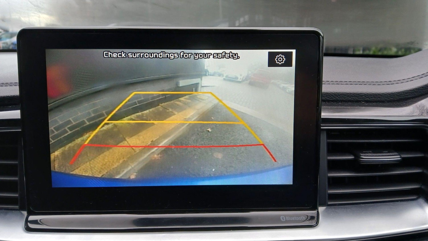 Used Kia Ceed 2018 for sale - 77015566: Photo 6